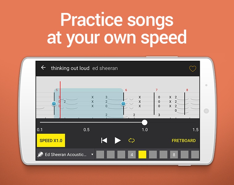 Tab Pro - Preview 17