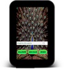 3D Peacock Wallpapers - Screen Lock, Sensor, Auto screenshot 3