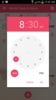 World Clock screenshot 7