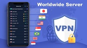 VPN Master screenshot 11