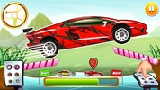 Car Tycoon Games for Kids screenshot 5