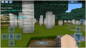 Survival Games screenshot 6