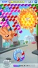 POP FRENZY! The Emoji Movie Game screenshot 3