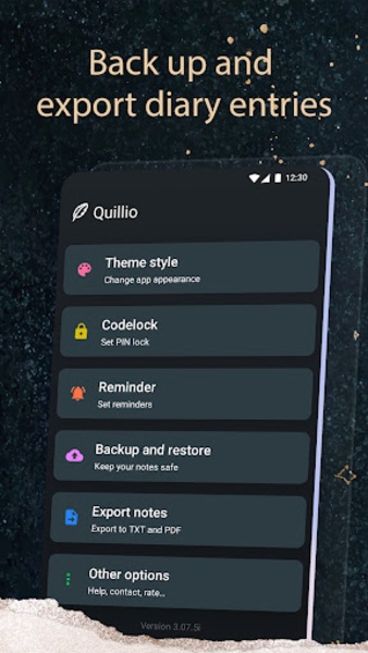 Quillio - Preview 11