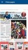 Prime pagine screenshot 6