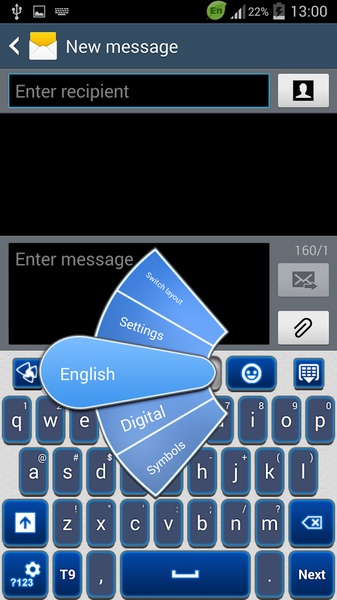 Keyboard - Preview 5
