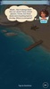 Seaside Escape screenshot 2