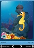 Sea Animals for Toddlers screenshot 4