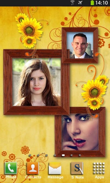 Photo Album Maker - Preview 10