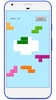 Block Puzzle Mania screenshot 1