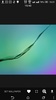 Galaxy Note 4 Wallpaper screenshot 2