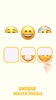 Emoji Brain Out screenshot 2