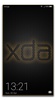 Theme XDA Exclusive for EMUI 5 screenshot 8