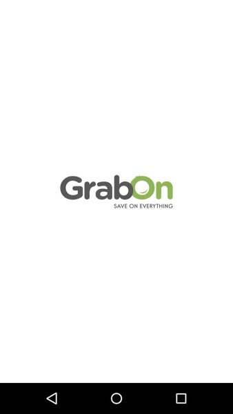 GrabOn - Preview 8