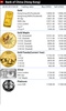 Ouro Invest screenshot 4