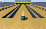 Simple Bowling screenshot 6