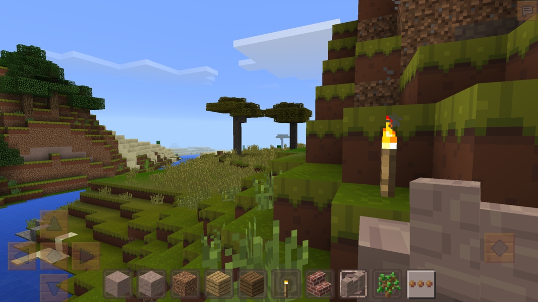 Lucky Craft - Preview 3