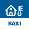 My Baxi screenshot 9