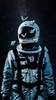 Astronaut Wallpapers screenshot 1