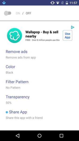 ScreenProtector 9000 - Preview 8