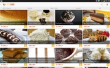 PetitChef, cooking and recipes screenshot 8