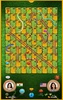 Snakes and Ladders King screenshot 5
