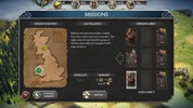 Total War Battles: KINGDOM screenshot 8