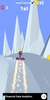 Snowboard Race 3D screenshot 4