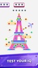 Screw Pin screenshot 1