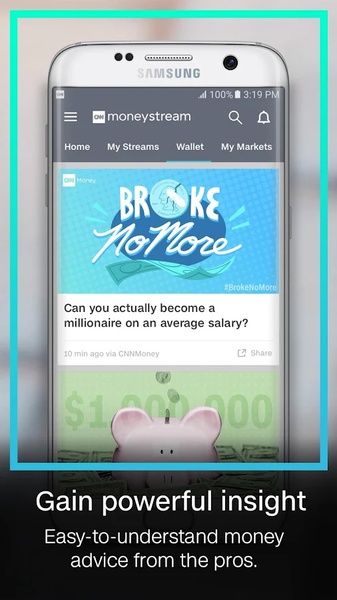 CNNMoney - Preview 6