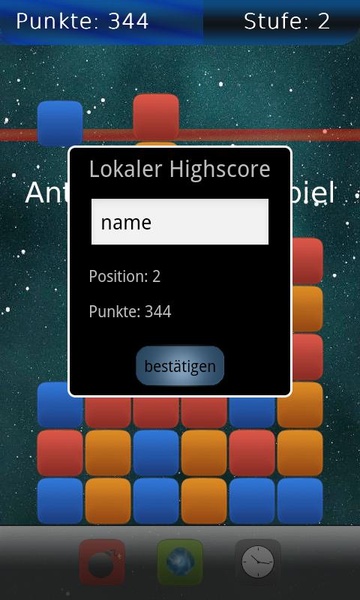 Wipe Block(Ad-Free) - Preview 2