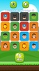 Super Hero Kids Memory Game screenshot 4