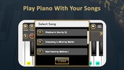 Piano Keyboard :My Piano Music screenshot 5