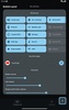Bubble: Apps in split screen screenshot 8