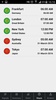 Binary Options Signals screenshot 1