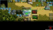 Art of War 3 screenshot 6