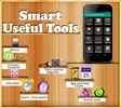 Smart Useful Tools screenshot 1
