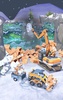 Build Brigade: Mighty Machines screenshot 3