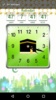 Ramadan Live Clock screenshot 2