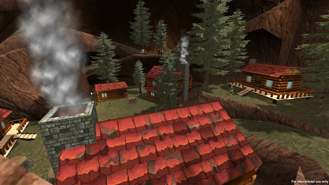 Outer Wilds para Mac - Baixe gratuitamente na Uptodown