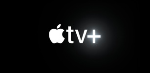 Image Apple TV à la une