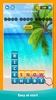 Word Puzzle screenshot 6