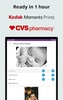 Photo Prints Now: CVS Photo screenshot 15