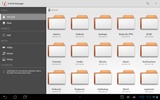 EnFile Manager screenshot 3