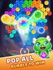 Bubble Shooter Pop Legend screenshot 10