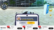 Real Car Driving screenshot 8
