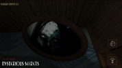 SCP-087-Remake Horror Quest screenshot 2