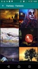 Free Wallpapers - Fondos De Pantalla HD screenshot 5