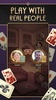 Gin Rummy screenshot 7