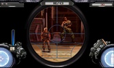 Army Sniper screenshot 4